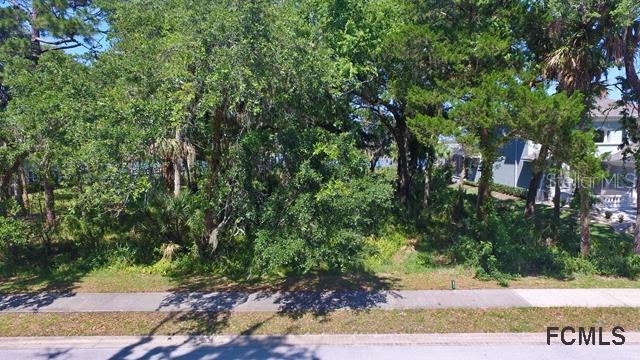 95 S Riverwalk Dr., Palm Coast, FL 32137
