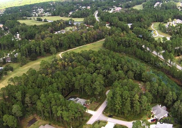 18 Eisenhower Pl., Palm Coast, FL 32164