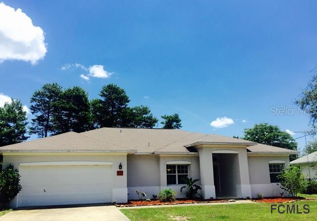 146 Fenimore Ln., Palm Coast, FL 32137