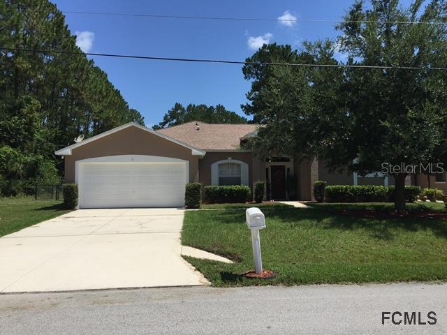 81 Rymshaw Dr., Palm Coast, FL 32164