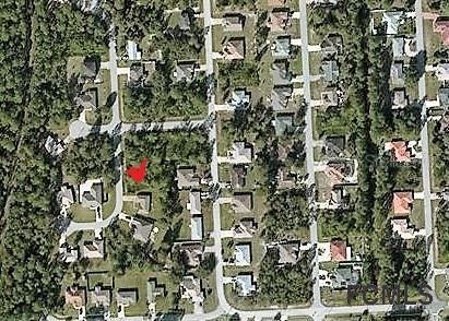 3 Rolls Royce Ct., Palm Coast, FL 32164