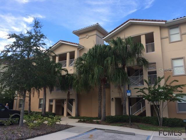 95-1411 Riverview Bend #1411, Palm Coast, FL 32137