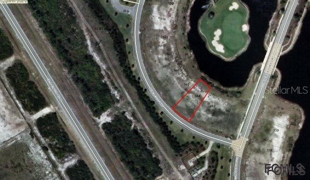 307 Hibiscus Way, Palm Coast, FL 32137