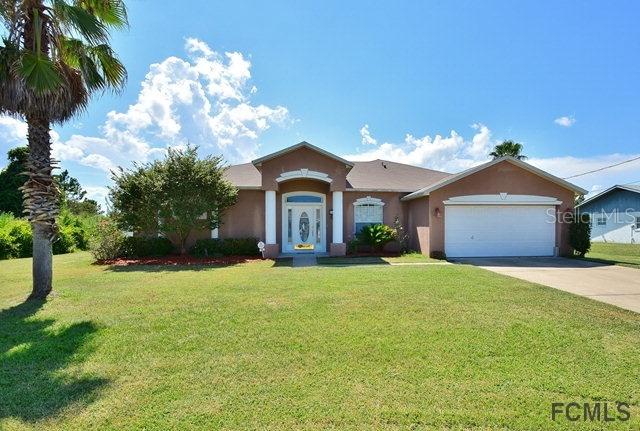 43 La Mancha Dr., Palm Coast, FL 32137