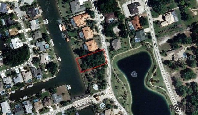 6 Old Oak Dr., Palm Coast, FL 32137