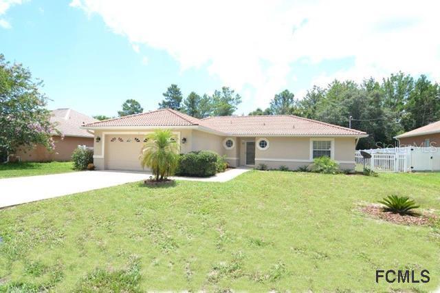 61 Freeport Ln., Palm Coast, FL 32137