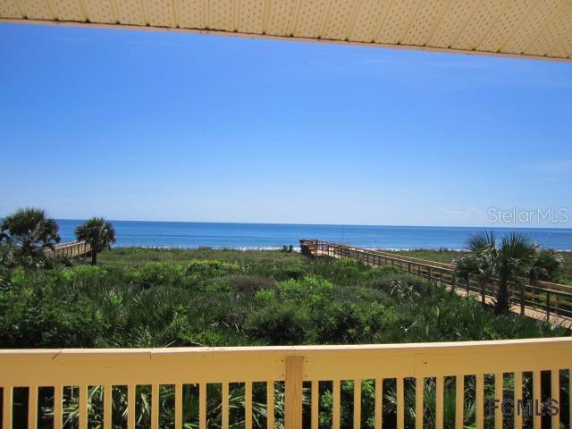 7009 Ocean Shore Blvd., Palm Coast, FL 32137