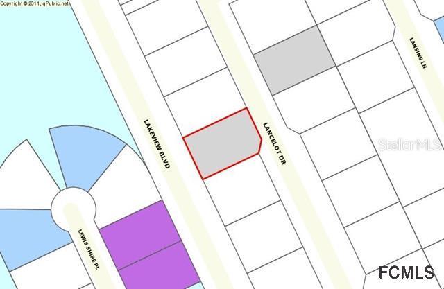 67 Lancelotdrive, Palm Coast, FL 32137