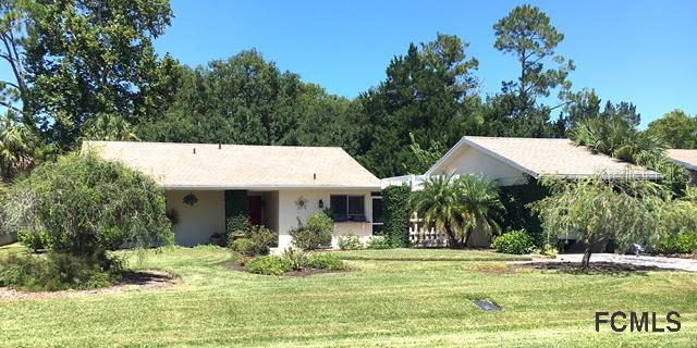 9 Cerrudo Ln., Palm Coast, FL 32137