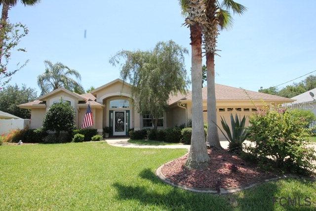 35 Fairmont Ln., Palm Coast, FL 32137