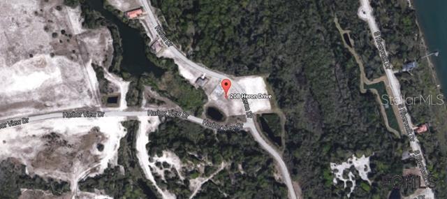 208 Heron Dr., Palm Coast, FL 32137