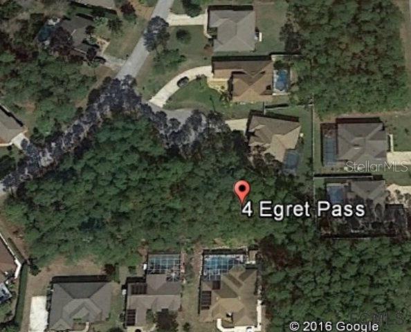 4 Egret Pass, Palm Coast, FL 32164