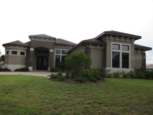 9 Eagle View Dr., Palm Coast, FL 32137