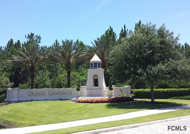 124 Spoonbill Dr., Palm Coast, FL 32164