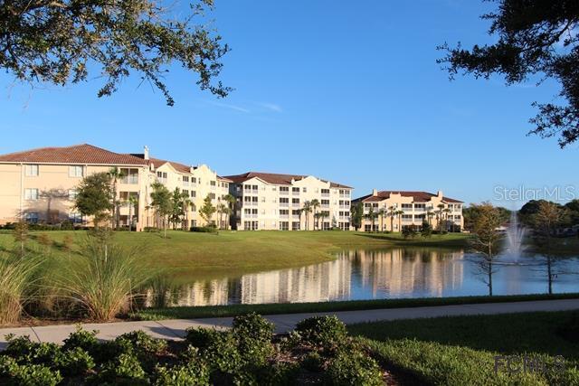 85 Riverview Bend #1542, Palm Coast, FL 32137