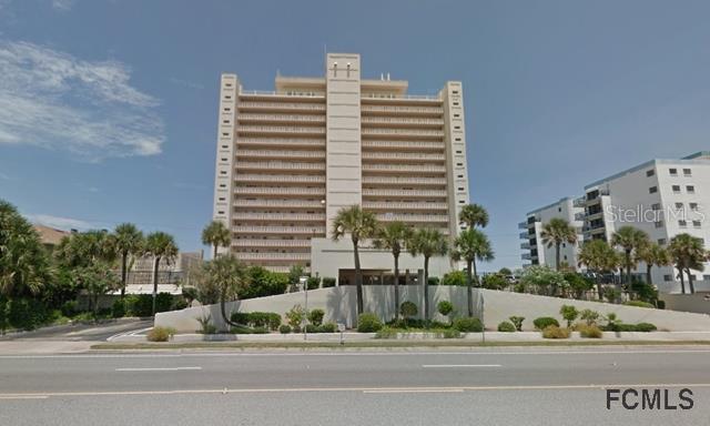 89 Atlantic Ave. #1203, Ormond Beach, FL 32176