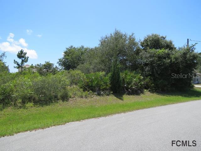 30 Lamoyne Ln., Palm Coast, FL 32137