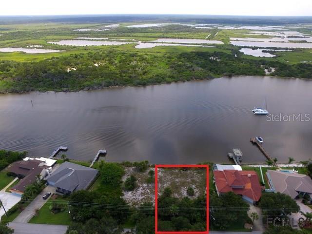 3690 John Anderson Dr., Ormond Beach, FL 32176