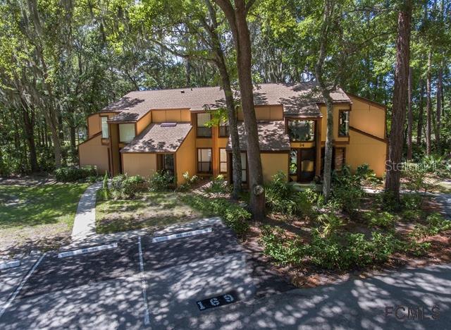 24 Pine Hurst Pl., Palm Coast, FL 32137