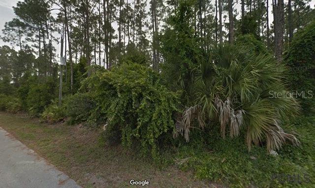 55 Wellstream Ln., Palm Coast, FL 32164