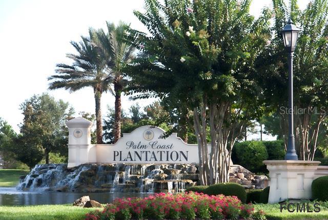 280 Riverwalk Dr., Palm Coast, FL 32137