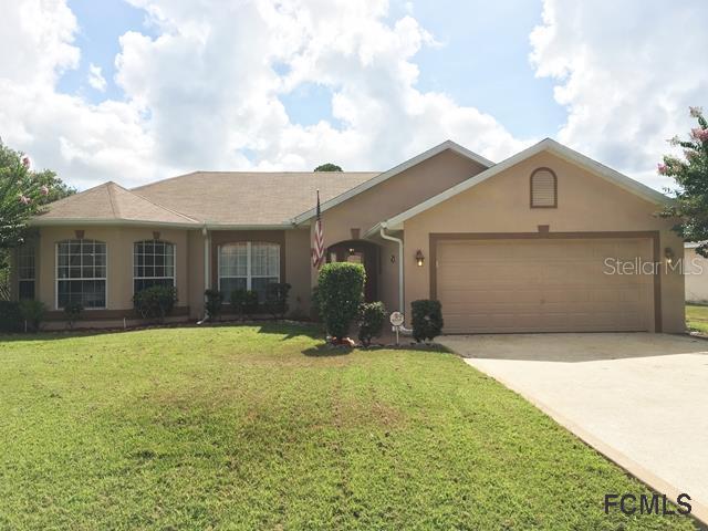 235 Wellington Dr., Palm Coast, FL 32164