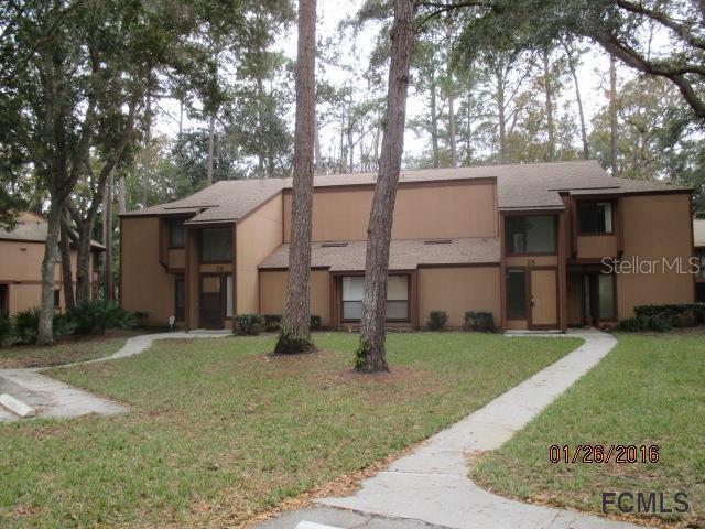 26 Pine Hurst Pl., Palm Coast, FL 32137