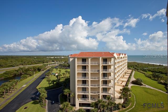 104 Surfview Dr. #1306, Palm Coast, FL 32137