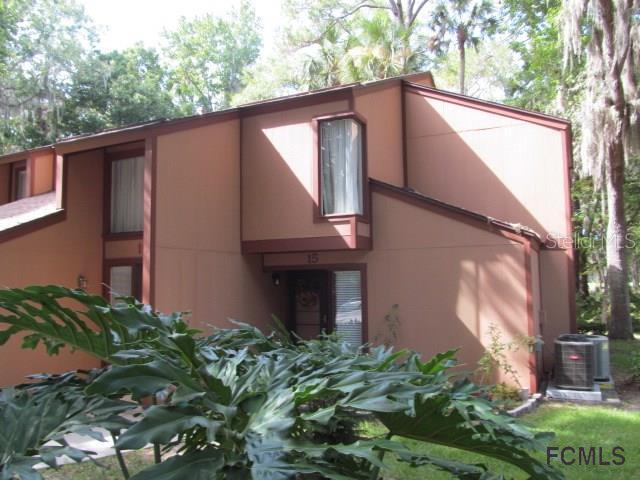 15 Broadmore Cir., Palm Coast, FL 32137