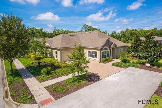 46 Ocale Ct. #--, St Augustine, FL 32084