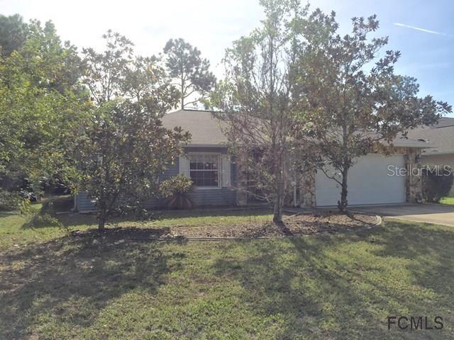 11 Whirlaway Dr., Palm Coast, FL 32164