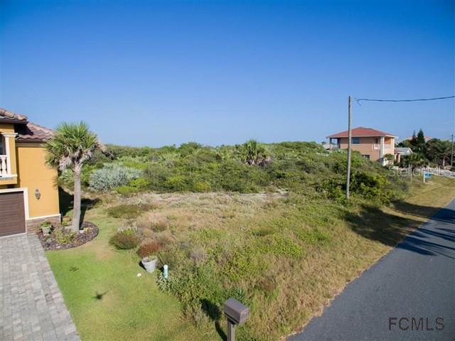 27XX Central Ave., Flagler Beach, FL 32136