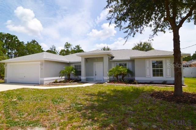 23 Roxland Ln., Palm Coast, FL 32164