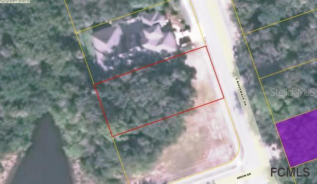 288 Riverwalk Dr., Palm Coast, FL 32137