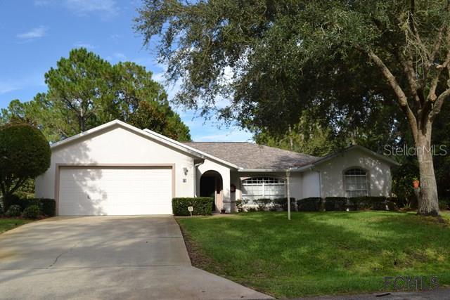 52 Walker Dr., Palm Coast, FL 32164