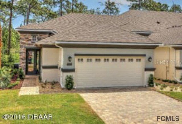 787 Aldenham Ln., Ormond Beach, FL 32174