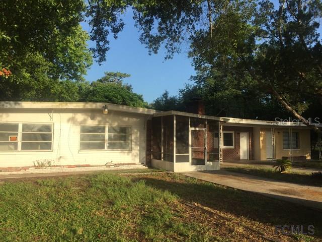 2616 El Portal Ave., Sanford, FL 32773