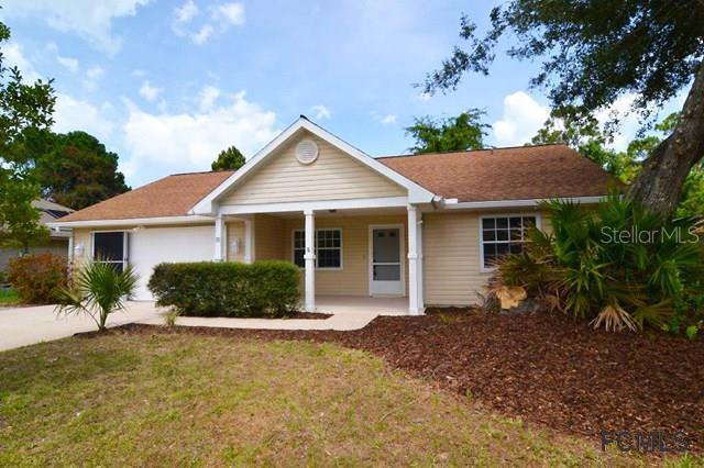 23 Fallon Ln., Palm Coast, FL 32137