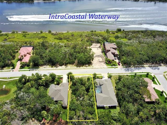 284 S Riverwalk Dr., Palm Coast, FL 32137