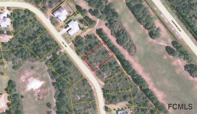 67 Lee Dr., Palm Coast, FL 32137