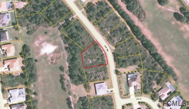 70 Lee Dr., Palm Coast, FL 32137