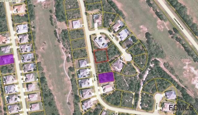 79 Lee Dr., Palm Coast, FL 32137