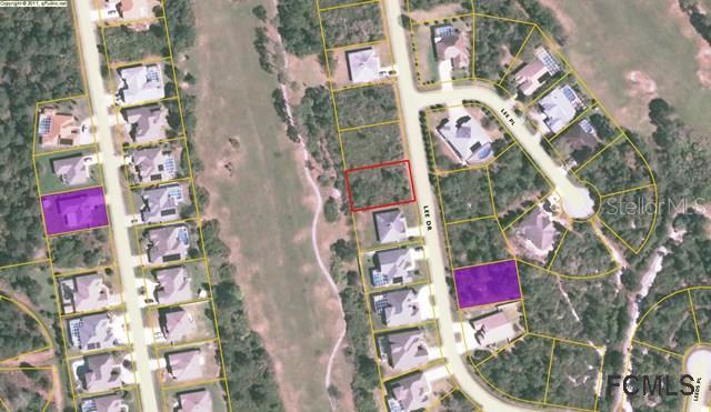 80 Lee Dr., Palm Coast, FL 32137