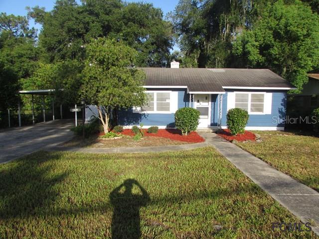 212 Husson Ave., Palatka, FL 32177