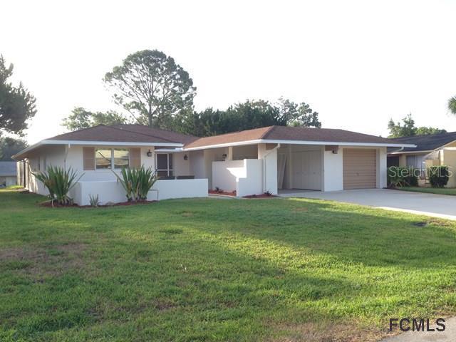 10 Farragut Dr., Palm Coast, FL 32137