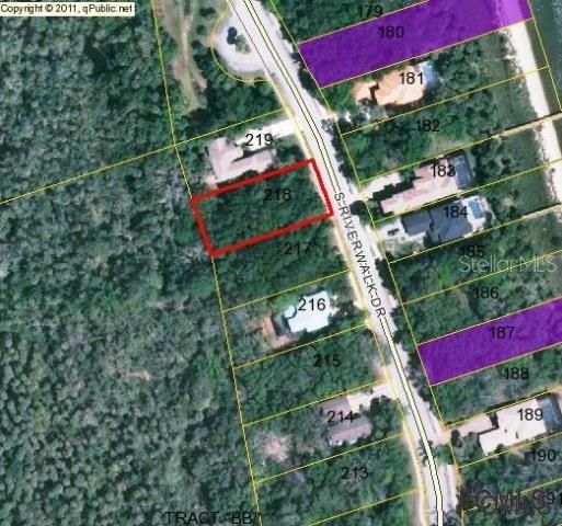 86 Riverwalk Dr., Palm Coast, FL 32137