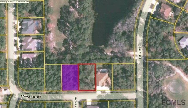 119 Edward Dr., Palm Coast, FL 32164