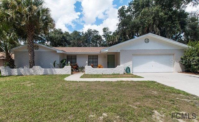 34 Florida Park Dr., Palm Coast, FL 32137