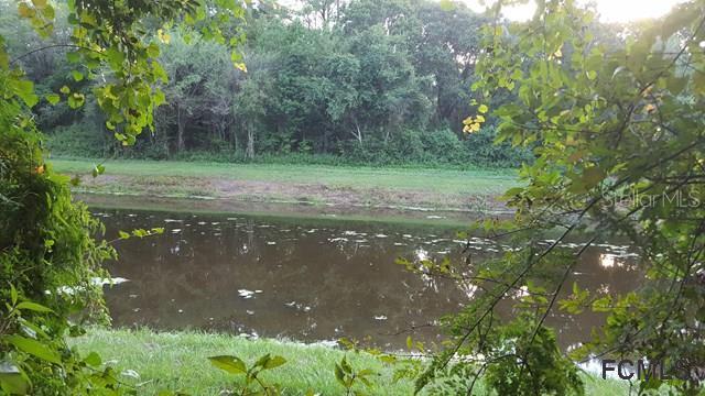 10155 Deep Creek Blvd., Hastings, FL 32145