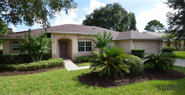 3 Montauk Ct., Palm Coast, FL 32116